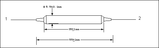 ILP_1064nm_pic