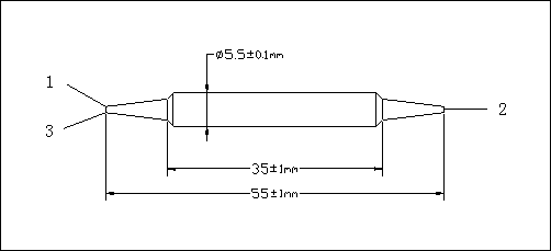 1064nm_PMCIR_pic