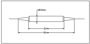 C_1064nm_pic